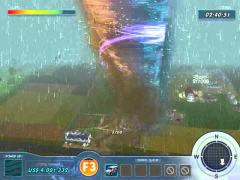 tornado create games game jockey flash require storm weather few them don