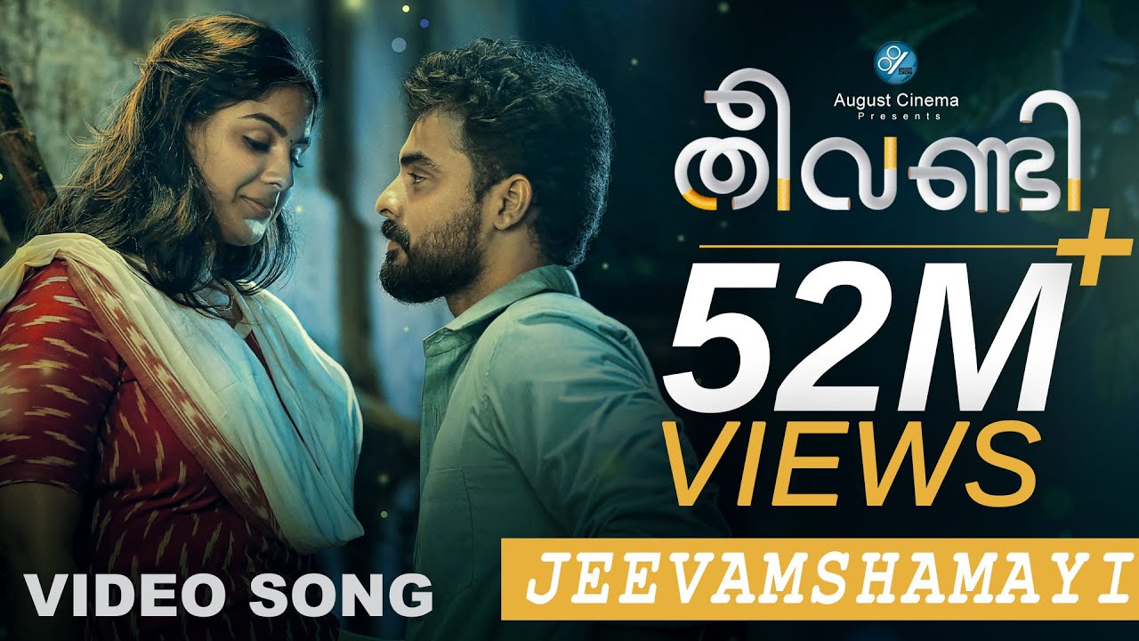 Malayalam Movie Songs Download Mp3 yellowlovely